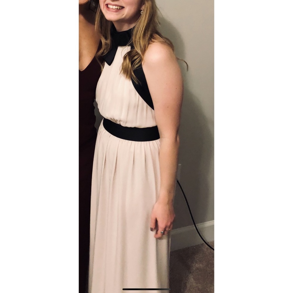 Kate Spade Gown - Picture 2 of 5